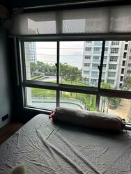 Blk 421C Northshore Straitsview (Punggol), HDB 2 Rooms #553321191